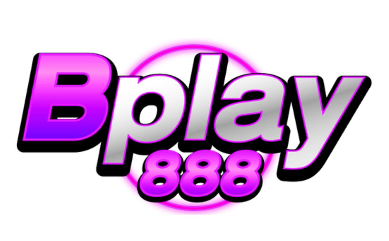 bplay888bets.org